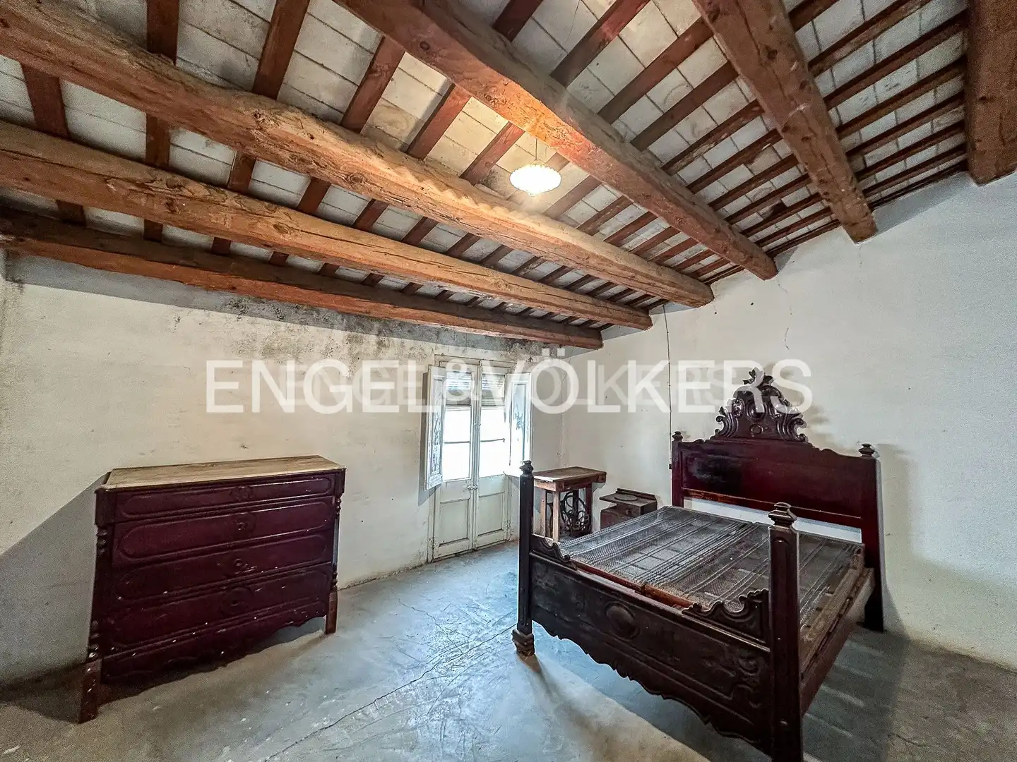 Casa con terraza en venta en Sant Sadurní d'Anoia, imagen 26