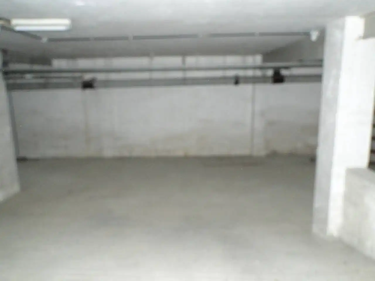 Business premises for sale in Calle Navarra, imagen 14