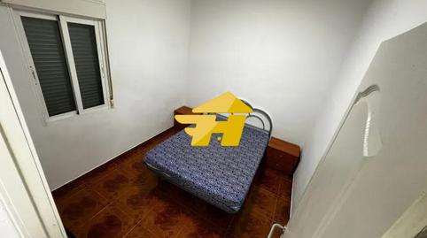 Photo 3 of Flat to rent in Calle Algeciras, Sector Sur,  Córdoba Capital