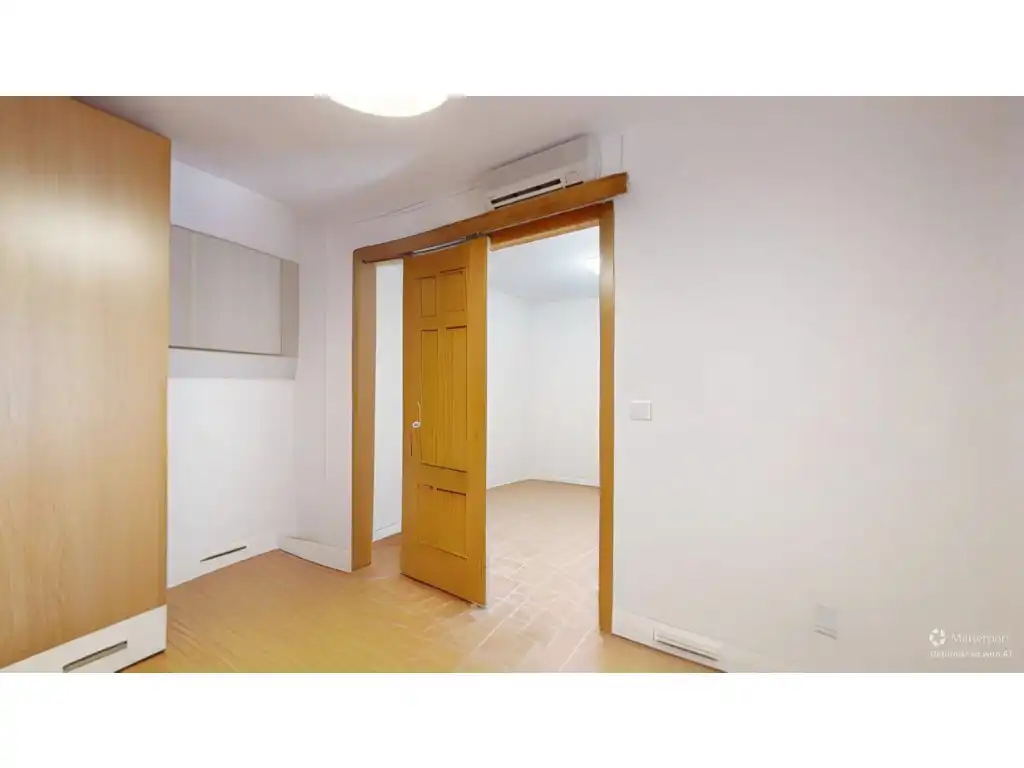 Habitación de Dúplex en venta en Tavernes de la Valldigna con Terraza