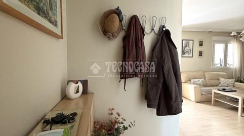 Foto 4 de Piso en venta en Pinar del Rey, Madrid Capital