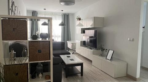 Photo 4 of Flat for sale in Calle Héroe de Sostoa, La Luz - El Torcal, Málaga Capital