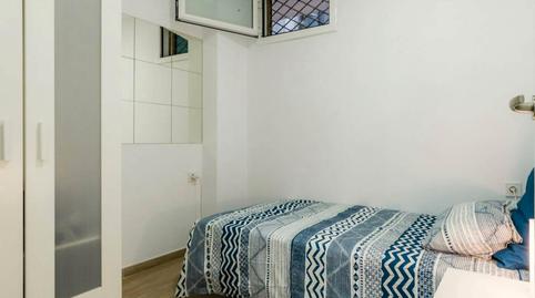 Foto 2 de Pis de lloguer a N/a, Hostafrancs, Barcelona