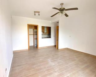 Apartament en venda en Lepe amb Terrassa