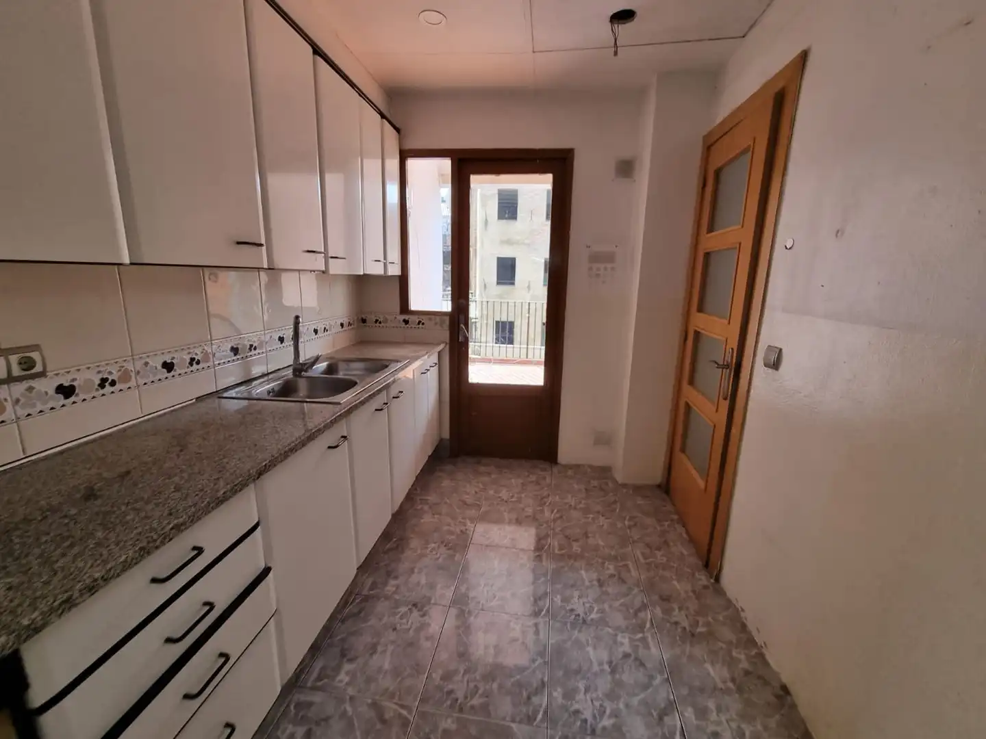 Piso en venta en C/ Santa Lucía, imagen 5