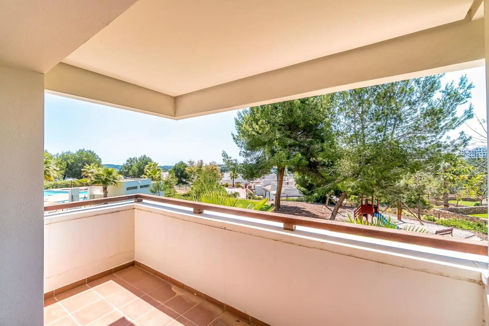 Apartamento con piscina en venta en Orihuela Costa, imagen 35