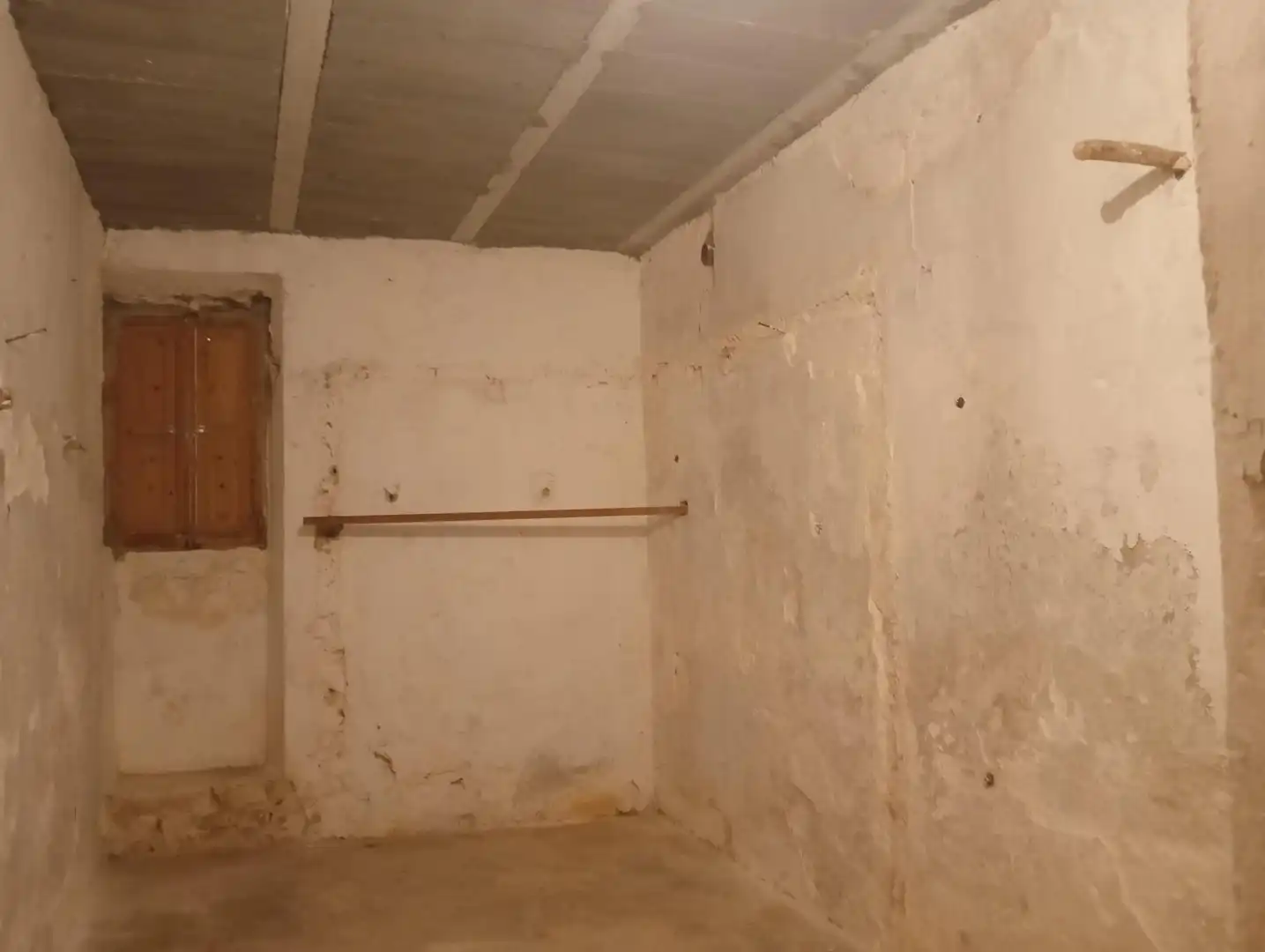 Maison à vendre à Manacor Centre, imagen 13