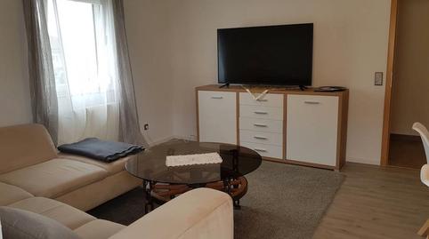 Photo 2 of Study to rent in San Juan,  Pamplona / Iruña