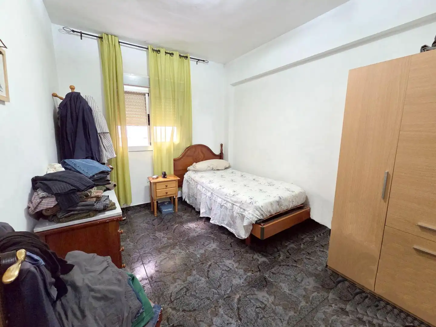 Wohnung mit Terrasse zum Verkauf in Sagunto ciudad, imagen 20