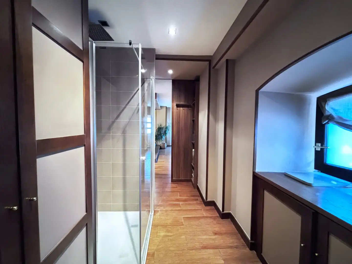 Lofts for sale in Burgos  with Heating