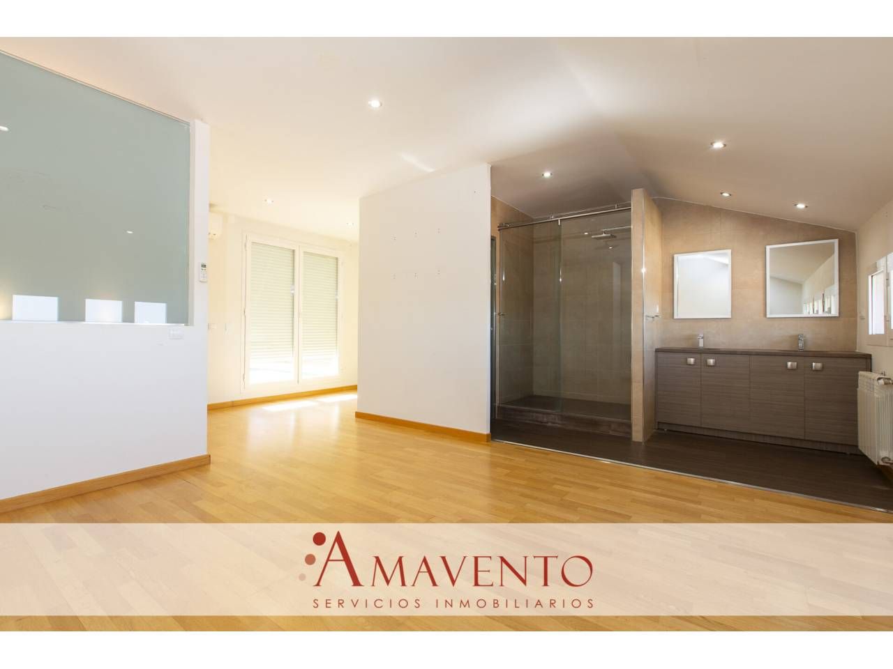 House or chalet for sale in VIOLETA, Miramadrid, Paracuellos de Jarama