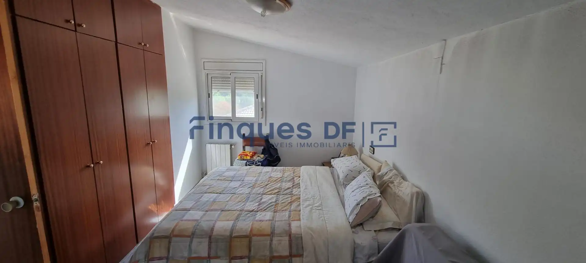 Villa à vendre à La Goba, imagen 40