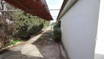 Garten von Grundstücke zum verkauf in Churriana de la Vega