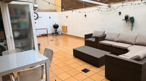 Foto 2 de Piso en venta en Madrid, Torre-Sana, Terrassa