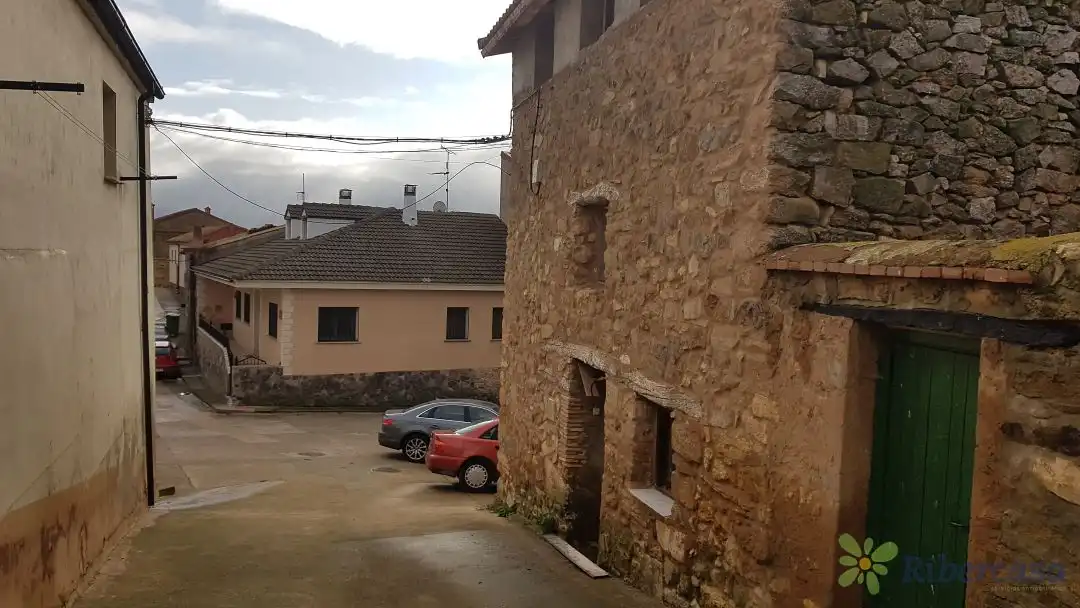Casa in vendita a Ólvega, imagen 4