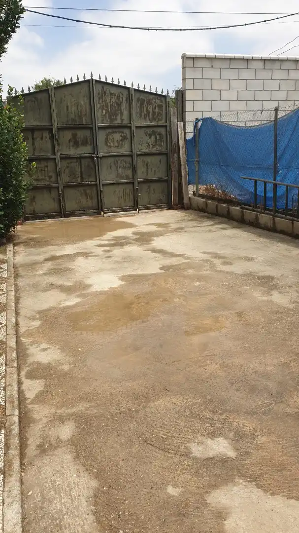 Xalet amb jardí en venda a Urbanización la Hermandad, imagen 38