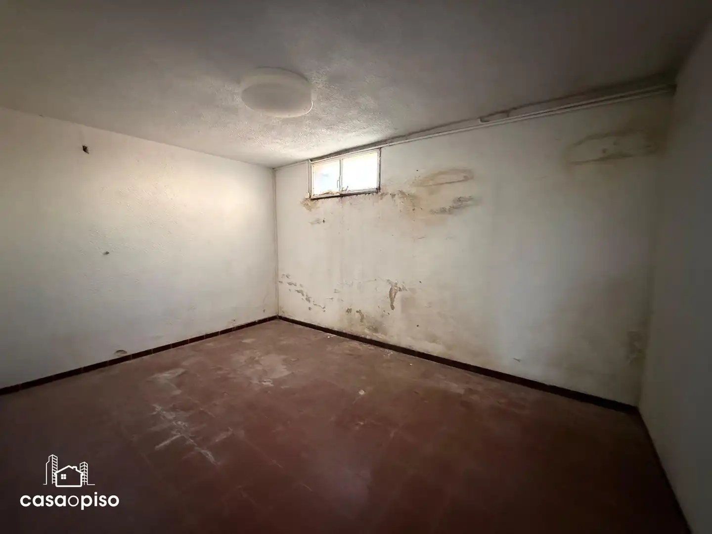 Maison avec piscine à vendre à GRECIA, imagen 50