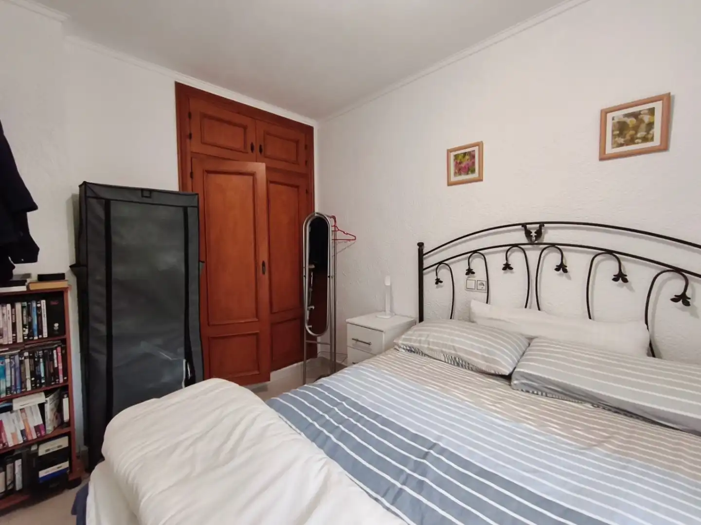 Apartamento con piscina en venta en Pedreguer, imagen 8