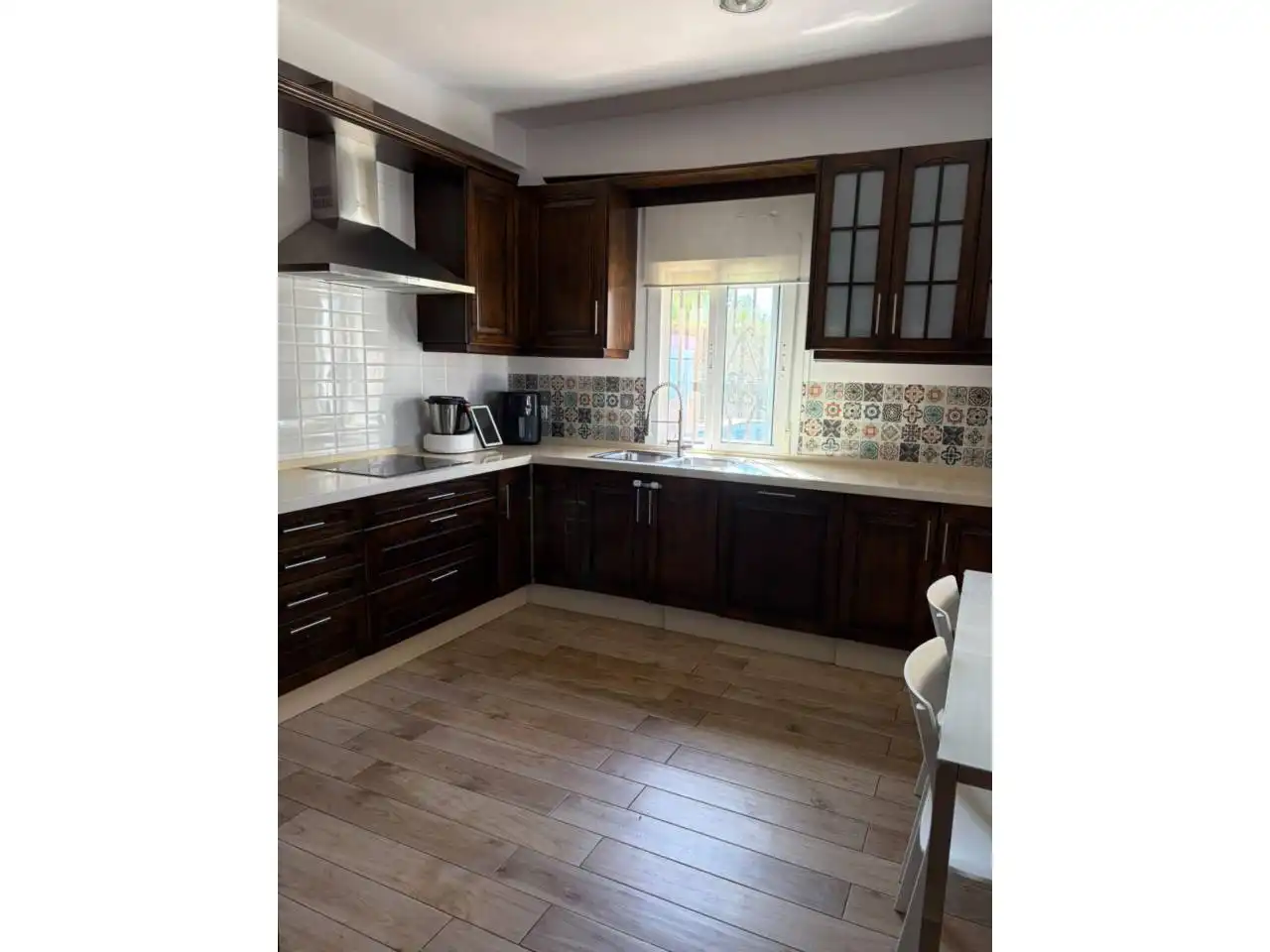 Chalet con piscina en venta en Urbanizacion Celada, imagen 33