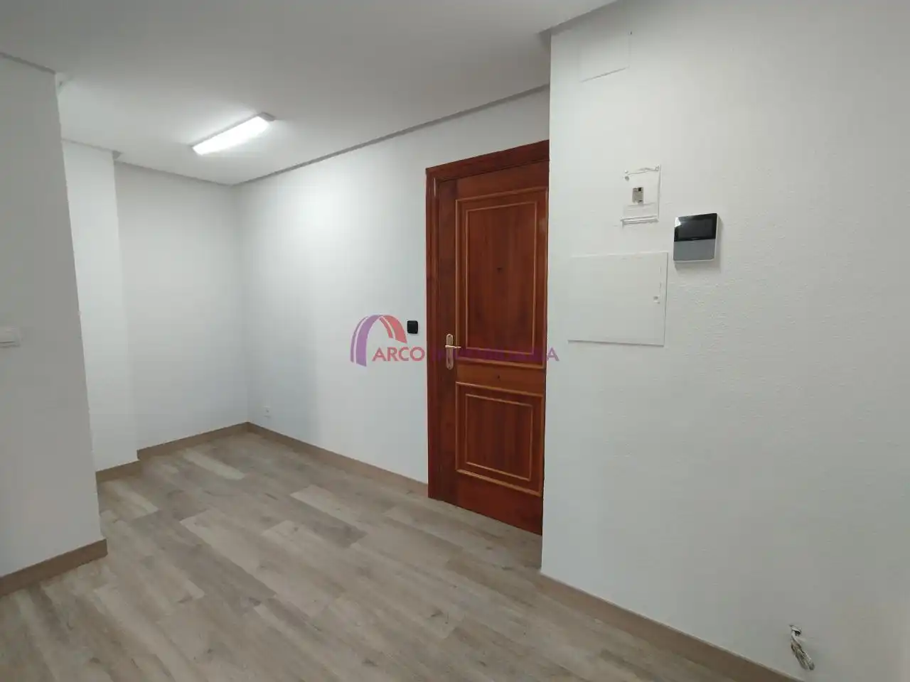 Office for rent in Burgos  with Heating