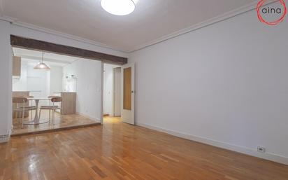 Flat for sale in  Pamplona / Iruña  with Heating and Terrace