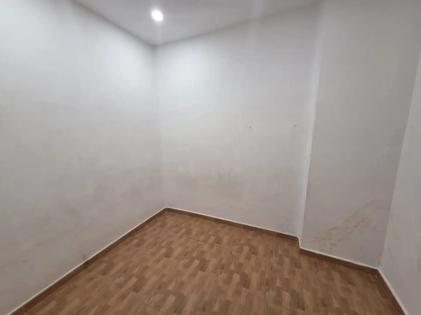 Wohnung zum Verkauf in Madrid mit Klimaanlage