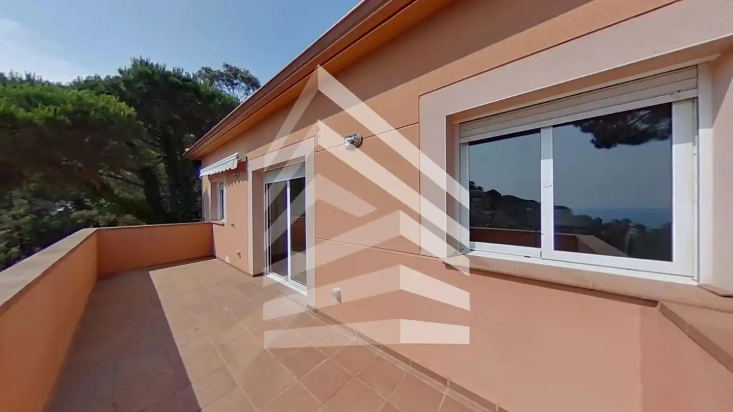 Maison avec piscine à vendre à calle de les Violetes, imagen 37
