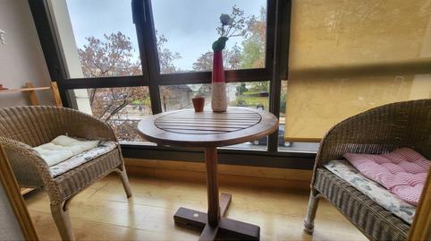 Photo 2 of Flat for sale in Avenida Paz, San Millán - Ayuntamiento, La Rioja