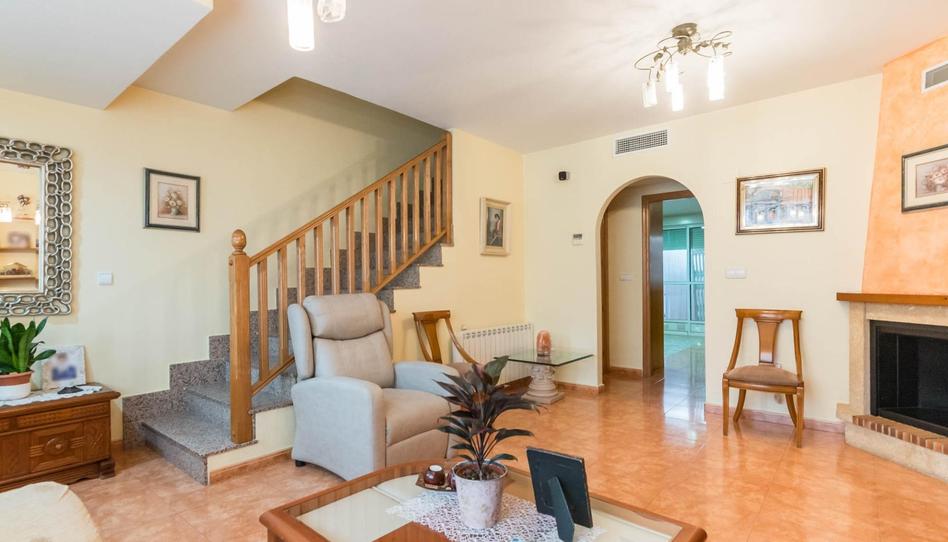 Photo 1 of Duplex for sale in  Pintor Joan Miro, El Palmar, Murcia