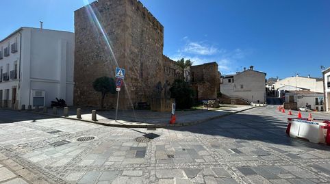 Foto 5 de Casa o xalet en venda a Casco Histórico, Antequera