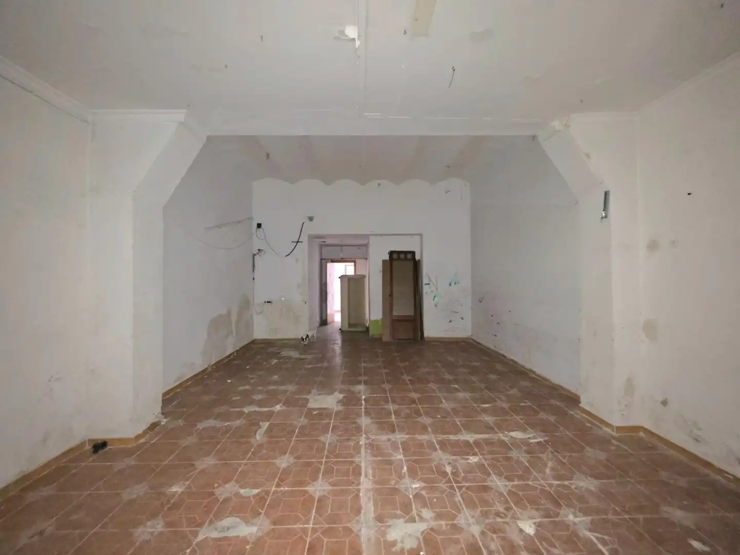 Baixos en venda a Llevant, imagen 18