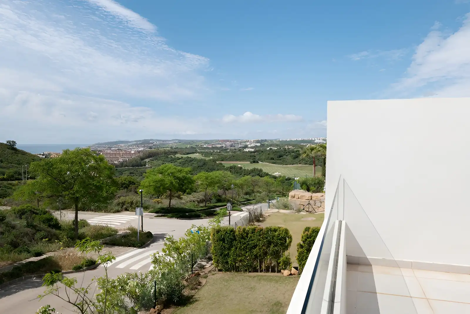 Casa a schiera con piscina in vendita a Casares pueblo, imagen 23