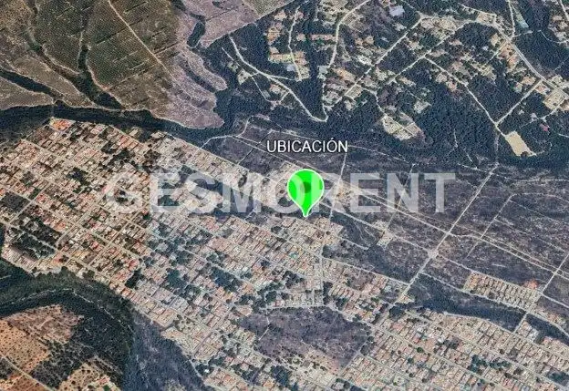 Terrenos y solares en venta en Les Tres Cales, imagen 2
