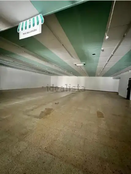Gewerbefläche zur Miete in Centre, imagen 7