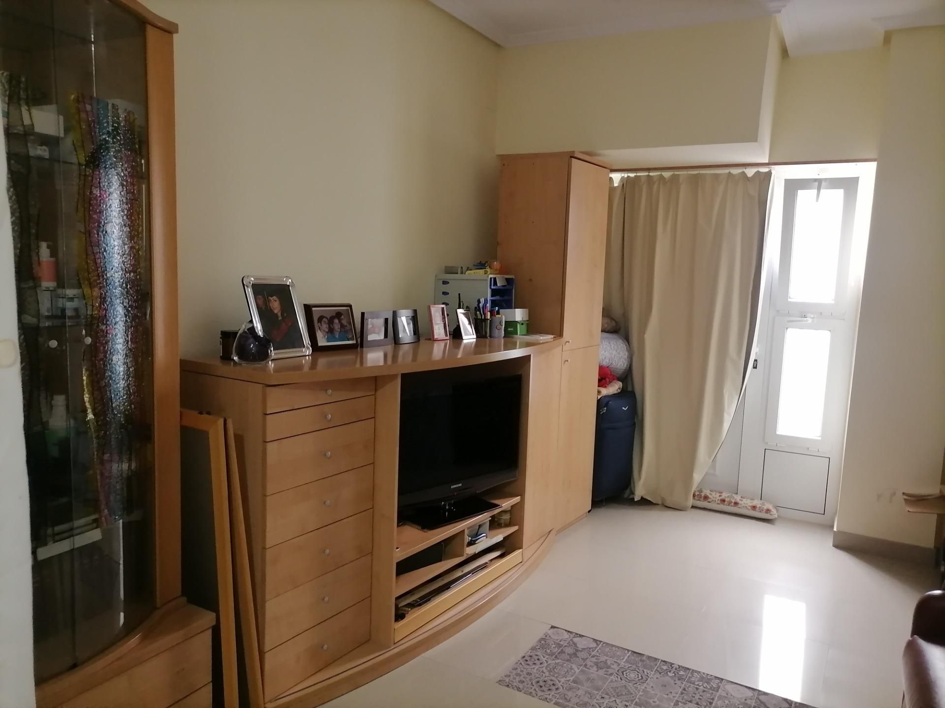 Habitación de Planta baja en venta en Cacabelos