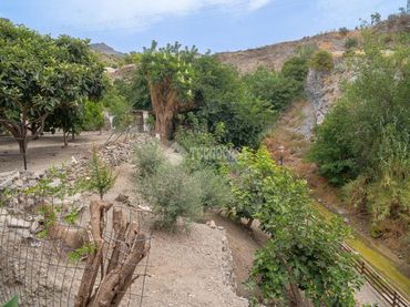 Terreno residenziale in vendita a Molvízar