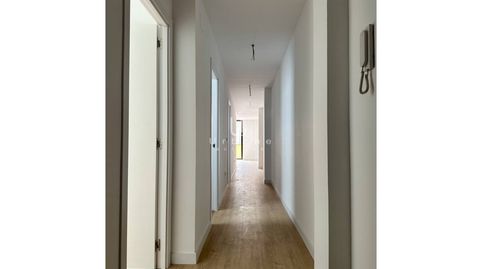 Foto 4 von Wohnung zum Verkauf in Calle Virgen del Milagro, Rafelbuñol / Rafelbunyol, Valencia