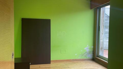 Photo 5 of Flat for sale in Someso - Matogrande, A Coruña Capital