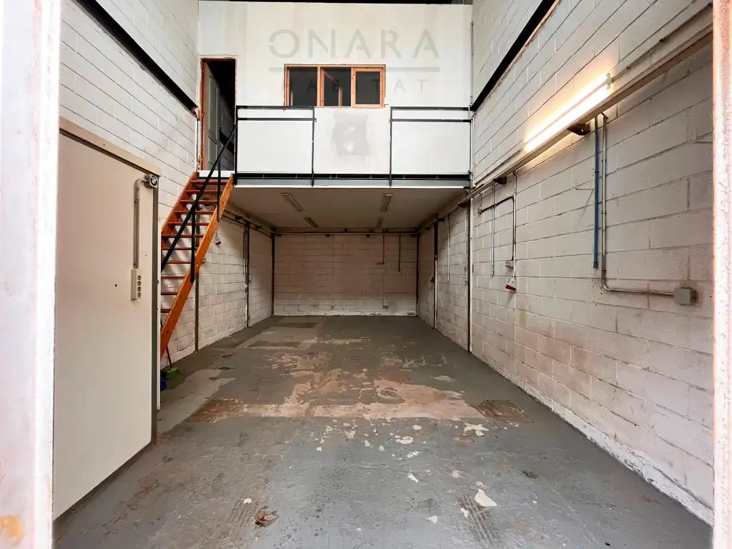 Industrial buildings for sale in Astigarraga