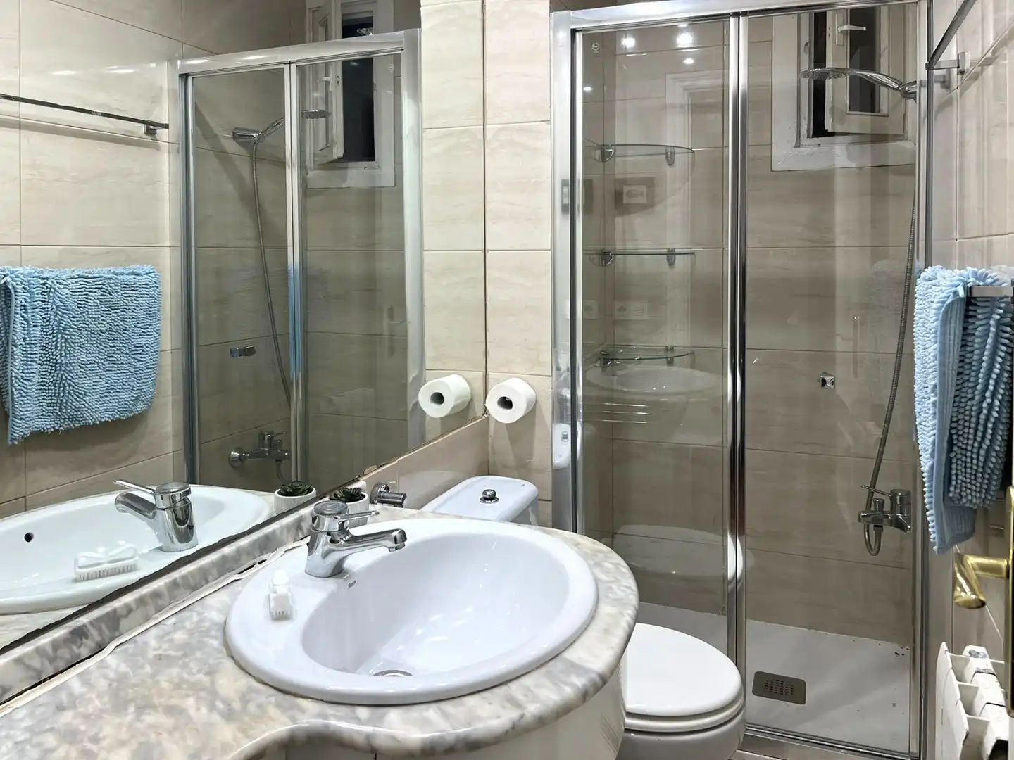 Appartement à louer à Zarautz, imagen 15
