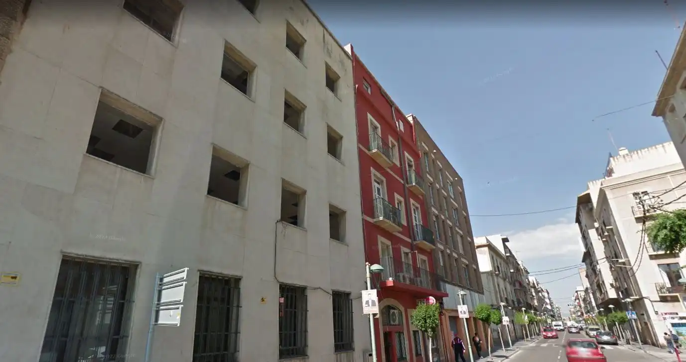 Appartement à vendre à REIAL, imagen 2