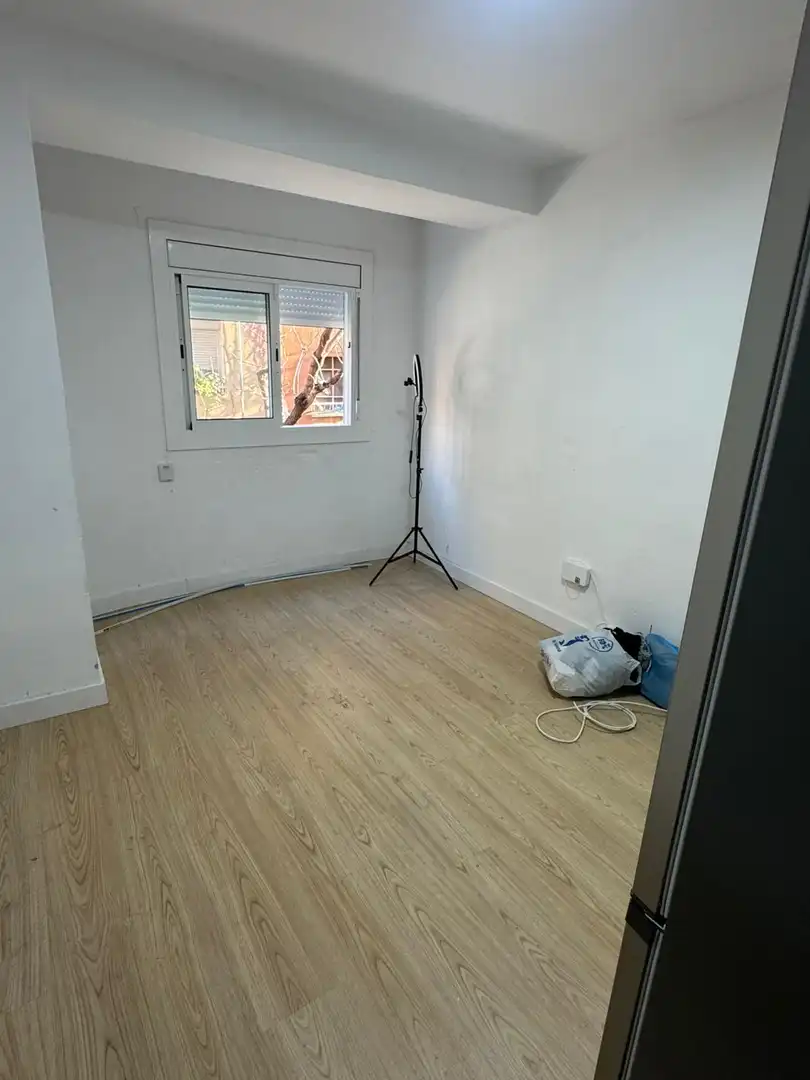 Appartement avec ascenseur à vendre à Calle DOCTOR GREGORIO MARA/ON, imagen 4