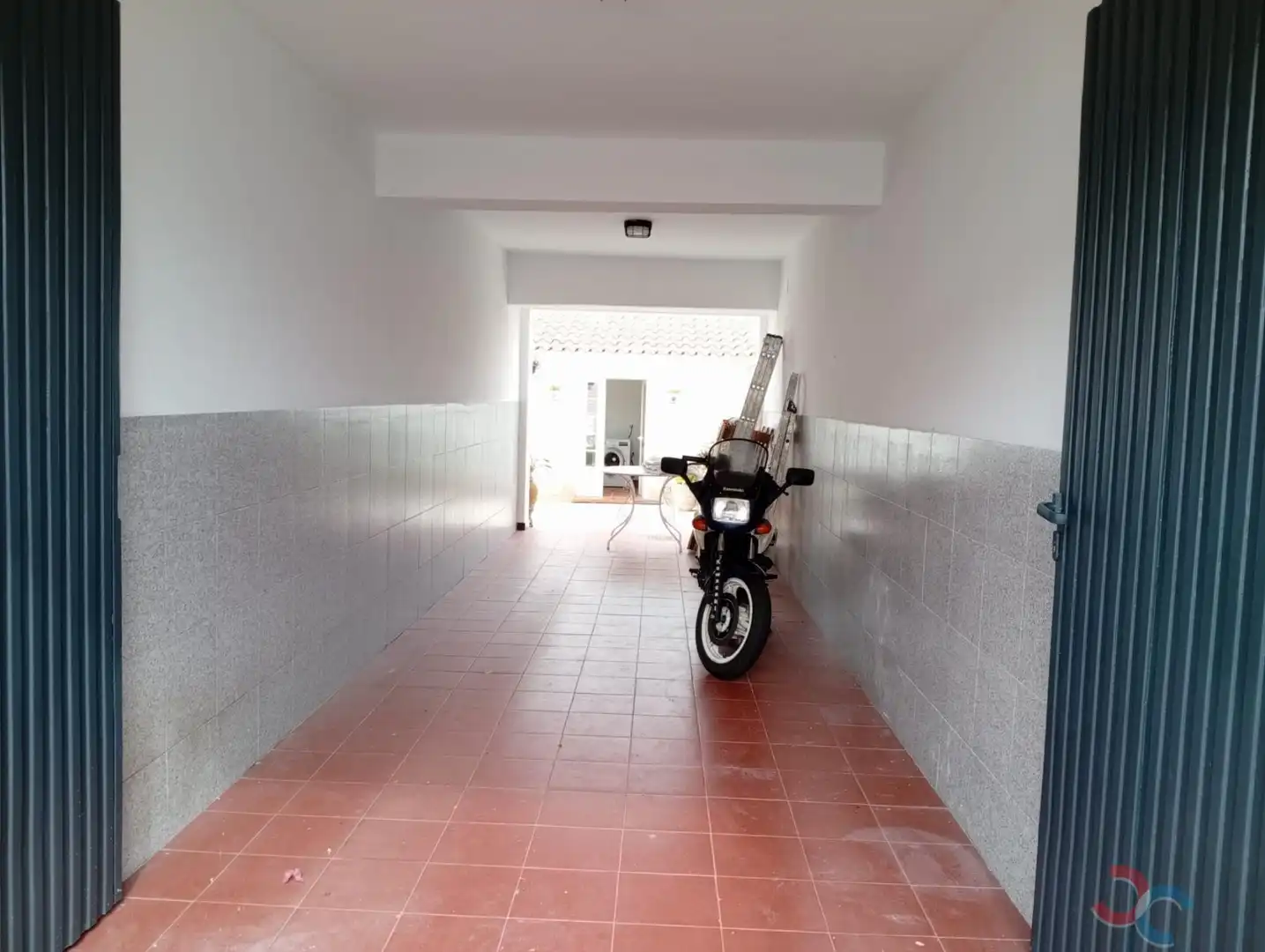 Casa o xalet en venda a Marín