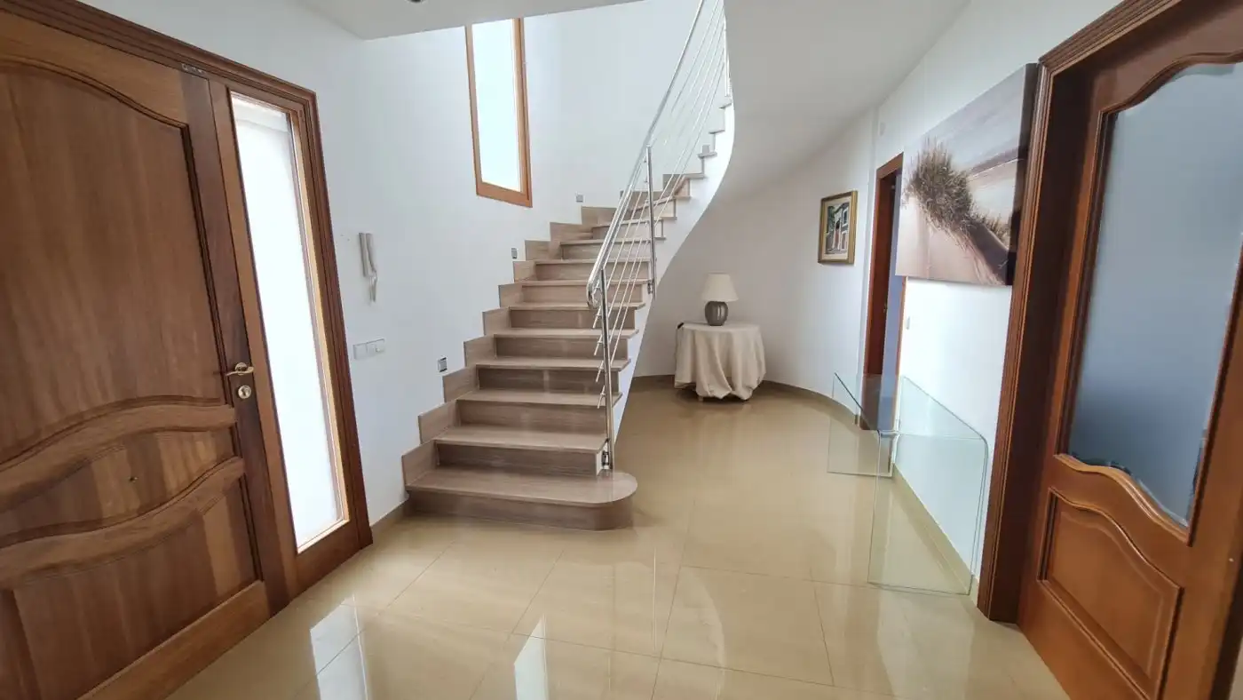 Houses for sale in Calvià  with Heating, Private garden and Terrace