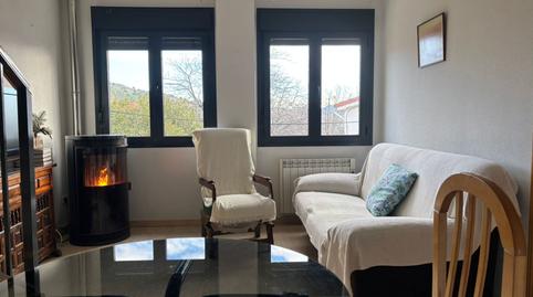 Photo 4 of Duplex to rent in El Hoyo de Pinares , Ávila