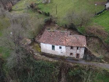 Landhaus zum Verkauf in VEGA SAN PEDRO 9