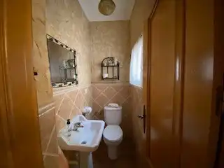 Casa in vendita a Sax, imagen 9