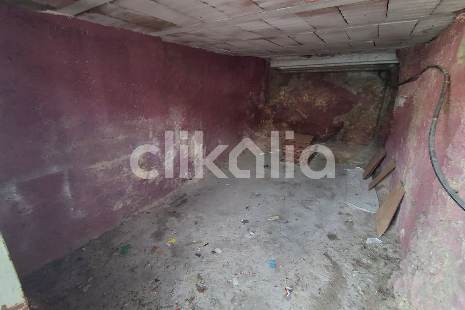Casa en venda a Pinos Puente, imagen 11