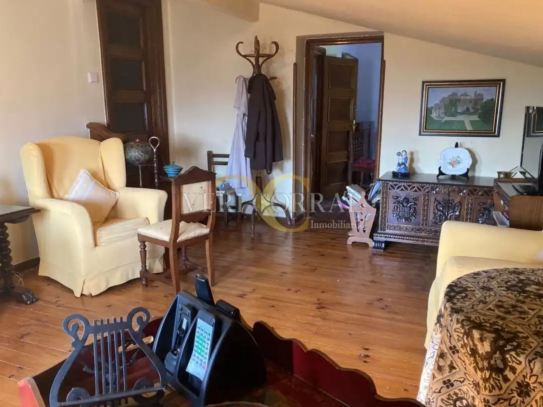 House with terrace for sale in Barrio San Roque, imagen 38