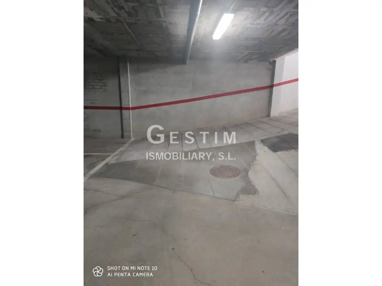 Individuale in vendita a Calle LLEVANT, imagen 19